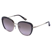 Oculos solar victor hugo sh1285 56300g Oculos solar victor hugo sh1285 56300g