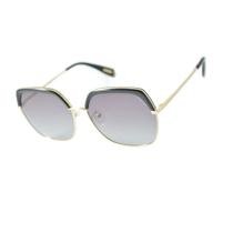 Oculos solar victor hugo sh1289 610300 Oculos solar victor hugo sh1289 610300