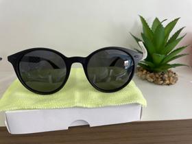 Oculos Solar Visel