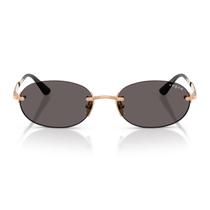 Óculos Solar Vogue VO 4342S
