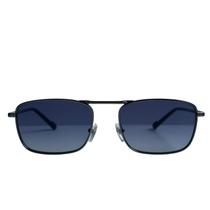 Óculos Solar Vogue VO 4346S Óculos Solar Vogue VO 4346S