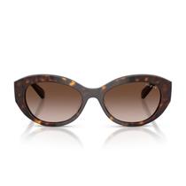 Óculos Solar Vogue VO 5659SU