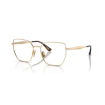 Oculos solar vogue vo4283 848 53