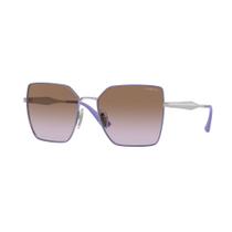 Óculos Solar Vogue VO4284S 518368 56 Óculos Solar Vogue VO4284S 518368 56