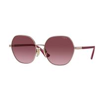 Óculos Solar Vogue VO4288SL 51718H 57