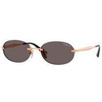 Oculos solar vogue vo4342s 51528755 Oculos solar vogue vo4342s 51528755