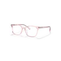 Oculos Solar Vogue Vo5399D 2828 53 Oculos Solar Vogue Vo5399D 2828 53