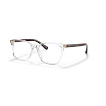 Oculos Solar Vogue Vo5399D W745 53 Oculos Solar Vogue Vo5399D W745 53