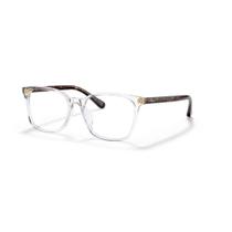 Oculos solar vogue vo5399d w745 53 Oculos solar vogue vo5399d w745 53