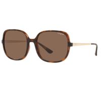 Oculos Solar Vogue Vo5405Sl 23867357 Oculos Solar Vogue Vo5405Sl 23867357