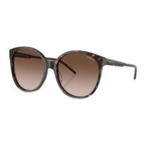 Óculos Solar Vogue VO5509S W6561360 Tartaruga G Feminino