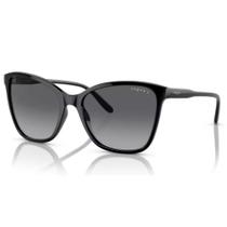 Oculos Solar Vogue Vo5520S W44/T356 Oculos Solar Vogue Vo5520S W44/T356