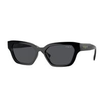 Óculos Solar Vogue VO5543SL W4487 56 Óculos Solar Vogue VO5543SL W4487 56