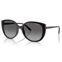 Oculos Solar Vogue Vo5623S W44/T355 Oculos Solar Vogue Vo5623S W44/T355