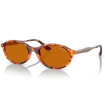 Oculos solar vogue vo5625s 32008352 Oculos solar vogue vo5625s 32008352