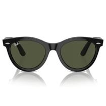 Óculos Solar Wayfarer Way Ray Ban RB 2241 Óculos Solar Wayfarer Way Ray Ban RB 2241
