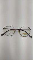 Óculos solistik glasses Óculos solistik glasses