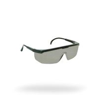 Oculos spectra 2000 cinza - CARBOGRAFITE