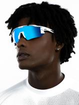 Óculos Spectrum Polar Ocean Óculos Spectrum Polar Ocean