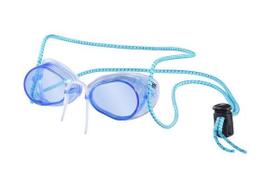 Oculos Speed azul Sueco - Speedo