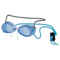 Óculos Speed Speedo Óculos Speed Speedo