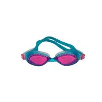Óculos Speedo 509074 Legend