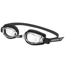 Oculos speedo 509207 jr captain Oculos speedo 509207 jr captain