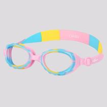 Óculos Speedo Candy Infantil Rosa e Azul