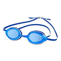 Óculos Speedo Champ