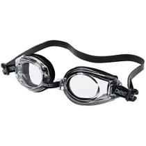 Oculos Speedo Classic 2.0 Ref.509205