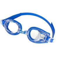 Oculos Speedo Classic - Azul Royal (Lente Cristal)