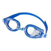 Oculos Speedo Classic - Azul