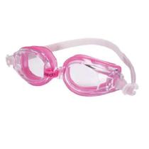 Oculos Speedo Classic - Rosa