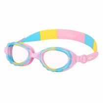 Óculos Speedo de Natação Infantil Candy
