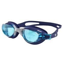 Óculos Speedo de natação Slide - Unissex