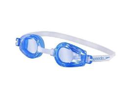 Oculos Speedo Fly 2.0 - unissex - azul
