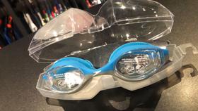 Óculos Speedo Focus