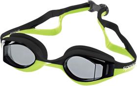 Óculos Speedo Focus