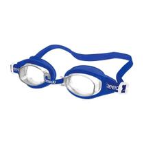 Óculos Speedo Freestyle - Adulto