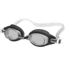Oculos Speedo FreeStyle - Preto (Lente Fume)