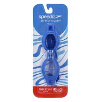 Óculos Speedo Freestyle