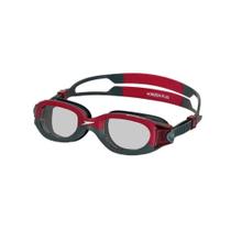 Óculos Speedo Horizon Plus - Unissex Óculos Speedo Horizon Plus - Unissex