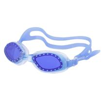 Oculos Speedo Legend 509074 Azul