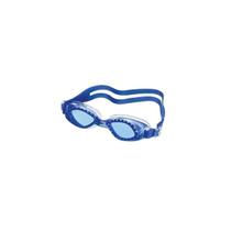 Oculos speedo legend azul azul u