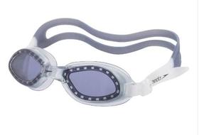 Oculos Speedo Legend - Fume (Lente Fume)