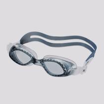 Óculos Speedo Legend Fumê