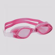 Óculos Speedo Legend Rosa