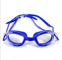 Oculos Speedo Mariner 509081 Azul Cristal