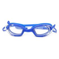 Oculos speedo mariner azul cristal u
