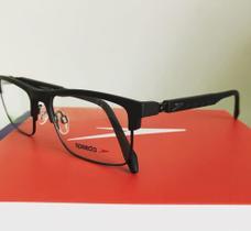 Oculos Speedo Metal Nylon SP1383 06A